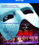 Призрак Оперы в Ройял-Алберт-Холл / The Phantom of the Opera at The Royal Albert Hall (2011) (Blu-ray)