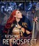 Epica: Ретроспектива / Epica: Retrospect {10th Anniversary} (2013) (Blu-ray)