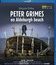 Бриттен: Питер Граймс / Britten: Peter Grimes on Aldeburgh Beach (2013) (Blu-ray)