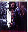 Ленни Кравиц: Ты собираешься идти своей дорогой? / Lenny Kravitz: Are You Gonna Go My Way (1993) (Blu-ray)