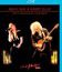 Брайан Мэй & Керри Элис: концерты при свечах в Монтре-2013 / Brian May & Kerry Ellis: The Candlelight Concerts Live at Montreux (2013) (Blu-ray)