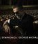 Джордж Майкл: Симфоника / George Michael: Symphonica (2014) (Blu-ray)