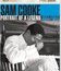 Сэм Кук: Портрет легенды / Sam Cooke: Portrait of a Legend (1951-1964) (Blu-ray)
