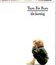Слезы страха: Причинять боль / Tears For Fears: The Hurting (1983) (Blu-ray)