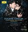 Чайковский: Евгений Онегин / Tchaikovsky: Eugene Onegin - Metropolitan Opera (2013) (Blu-ray)