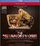 Пита: Метаморфозы / Pita: The Metamorphosis - The Royal Opera House (2013) (Blu-ray)