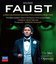 Гуно: Фауст / Gounod: Faust - Metropolitan Opera (2013) (Blu-ray)