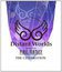 Отдаленные миры: музыка из Final Fantasy / Distant Worlds: Music from Final Fantasy – The Celebration (2012) (Blu-ray)