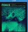 Foals: концерт в Королевском Альберт-Холле / Foals: Live at the Royal Albert Hall (2013) (Blu-ray)