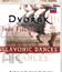 Дворжак: Славянские танцы / Dvorak: Slavonic Dances (Blu-ray)
