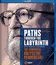 Пути через лабиринт: композитор Кшиштоф Пендерецкий / Paths Through The Labyrinth: The Composer Krzyszrof Penderecki (2013) (Blu-ray)