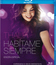 Талия: Живи со мной вечно / Thalia: Habitame Siempre [Edicion Especia] (2013) (Blu-ray)