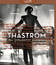 Thastrom: концерты в цирке Столгольма / Sentrum Scene в Осло / Th&aring;str&ouml;m: Som Jordgubbarna Smakade (2012) (Blu-ray)