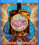 Рокументари "Festival Express-1970" / Festival Express (2014) (Blu-ray)