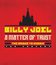 Билли Джоэл: Вопрос доверия - Мост в Россию / Billy Joel: A Matter of Trust - The Bridge to Russia: The Concert (1987) (Blu-ray)