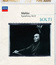 Малер: Симфония №8 / Mahler: Symphony No. 8 "Symphony of a Thousand" (1971) (Blu-ray)