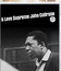 Джон Колтрейн: Высшая любовь / John Coltrane: A Love Supreme (1964) (Blu-ray)