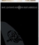 The Velvet Underground: Белый свет / Белая жара / The Velvet Underground: White Light / White Heat (1968) (Blu-ray)