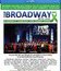 С Бродвея с любовью: Концерт-бенефис для Сэнди Хук / From Broadway With Love: A Benefit Concert For Sandy Hook (2013) (Blu-ray)
