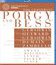 Гершвин: Порги и Бесс / Gershwin: Porgy and Bess (2014) (Blu-ray)