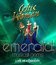 Кельтские женщины: Музыкальные изумруды / Celtic Woman: Emerald Musical Gems – Live at Morris Performing Arts Center (2013) (Blu-ray)