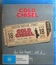 Cold Chisel: Живые пленки - Сборник 1 / Cold Chisel: The Live Tapes - Vol. 1 (2012) (Blu-ray)