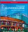 Великолепный Глиндебурн: сборник из 12 опер / Glorious Glyndebourne: See opera differently (2014) (Blu-ray)