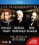 The Dukes of September: концерт в Линкольн-центре / The Dukes of September: Live From The Lincoln Center (2012) (Blu-ray)