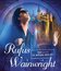 Руфус Уэйнрайт: концерт в Церкви Вознесения / Rufus Wainwright: Live from the Artists Den (2012) (Blu-ray)