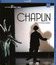 Чаплин: балет Марио Шредера / Chaplin: A Ballet by Mario Schröder (Blu-ray)