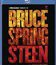 Персона года: трибьют Брюса Спрингстина / Musicares Person of the Year: A Tribute to Bruce Springsteen (2013) (Blu-ray)