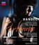 Гендель: Партенопа / Handel: Partenope - Det Kongelige Teater (2009) (Blu-ray)