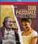 Доницетти: "Дон Паскуале" / Donizetti: Don Pasquale - Royal Opera House (2013) (Blu-ray)