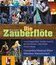 Моцарт: Волшебная флейта / Mozart: Die Zauberflote - Salzburg Festival (2012) (Blu-ray)