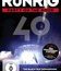 Runrig: Вечеринка на болоте / Runrig: Party on the Moor - 40th Anniversary Concert (2013) (Blu-ray)