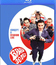 Браво: 30 лет. Концерт в Stadium Live / Bravo: 30 years. Concert in Stadium Live (2013) (Blu-ray)