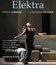 Рихард Штраус: Электра / Strauss: Elektra - Aix en Provence (Blu-ray)