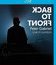 Питер Габриэл: Наоборот - наживо в Лондоне / Peter Gabriel: Back To Front / Live in London (2013) (Blu-ray)