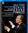 Гала-концерт в Берлине: гранд-финалы / Gala from Berlin - Grand Finales (1999) (Blu-ray)