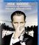 Макс Раабе и Паласт оркестр / Max Raabe & Palast Orchester - Live at Waldb&uuml;hne (2006) (Blu-ray)