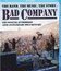 Bad Company: официальное рокументари к 40-летию / Bad Company: The Official 40th Anniversary Documentary (Blu-ray)