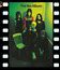 Yes: альбом "The Yes Album" / Yes: The Yes Album (1971) (Blu-ray)
