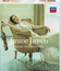 Вивальди: Времена года - играет Янин Янсен / Vivaldi: The Four Seasons – Janine Jansen (2004) (Blu-ray)