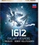 Монтеверди: 1612 - Итальянские вечера / 1612: Italian Vespers (Blu-ray)