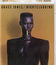 Грейс Джонс: Ночноклубный / Grace Jones: Nightclubbing (1981) (Blu-ray)