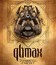 Qlimax-2013 в Нидерландах / Qlimax: Immortal Essence (2013) (Blu-ray)