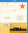 miRthkon: сборник альтернативной музыки / miRthkon: (format) (2012) (Blu-ray)