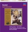 Гендель: "Мессия" / Handel: Messiah - London Symphony Orchestra (1966) (Blu-ray)