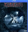 Кипелов: Х лет &ndash; Крокус Сити Холл (2012) / Kipelov: X - Crocus City Hall (2012) (Blu-ray)