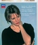Бетховен и Мендельсон: Концерты для скрипки / Beethoven & Mendelssohn: Violin Concertos (Blu-ray)